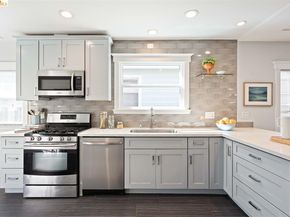 2707 Logan St, Oakland CA 94601