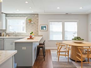 2707 Logan St, Oakland CA 94601