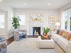 2707 Logan St, Oakland CA 94601