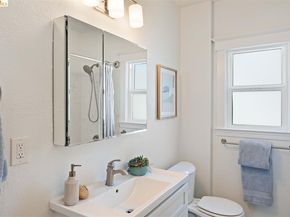 2707 Logan St, Oakland CA 94601
