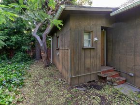 42 Linda Ave, Oakland CA 94611