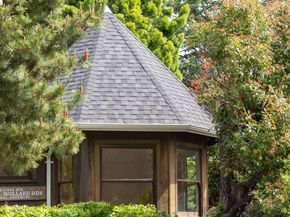 42 Linda Ave, Oakland CA 94611