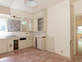 42 Linda Ave, Oakland CA 94611