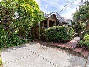 42 Linda Ave, Oakland CA 94611