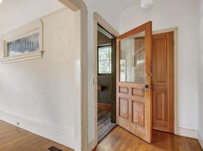 42 Linda Ave, Oakland CA 94611