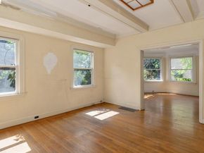 42 Linda Ave, Oakland CA 94611