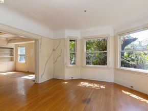 42 Linda Ave, Oakland CA 94611