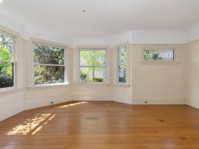 42 Linda Ave, Oakland CA 94611