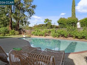 2866 Bowling Green Dr, Walnut Creek CA 94598
