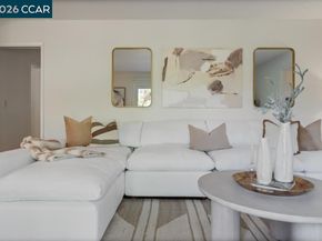 2866 Bowling Green Dr, Walnut Creek CA 94598