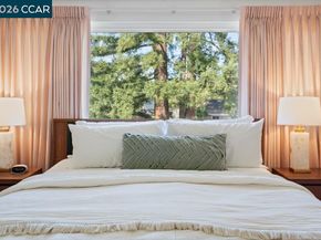 2866 Bowling Green Dr, Walnut Creek CA 94598