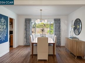 2866 Bowling Green Dr, Walnut Creek CA 94598
