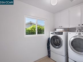 2866 Bowling Green Dr, Walnut Creek CA 94598