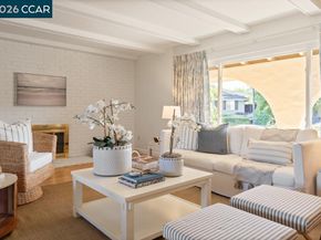 2866 Bowling Green Dr, Walnut Creek CA 94598