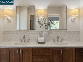2866 Bowling Green Dr, Walnut Creek CA 94598
