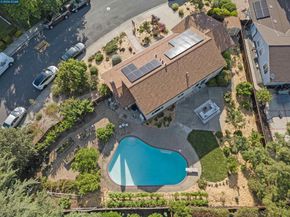 2866 Bowling Green Dr, Walnut Creek CA 94598