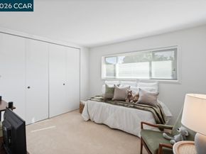 2866 Bowling Green Dr, Walnut Creek CA 94598