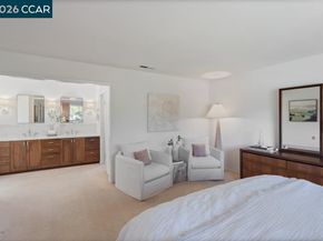 2866 Bowling Green Dr, Walnut Creek CA 94598