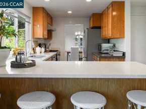 2866 Bowling Green Dr, Walnut Creek CA 94598