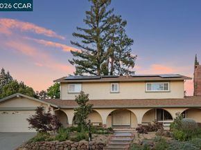 2866 Bowling Green Dr, Walnut Creek CA 94598