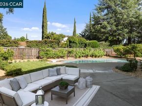2866 Bowling Green Dr, Walnut Creek CA 94598