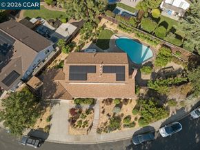 2866 Bowling Green Dr, Walnut Creek CA 94598