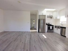 102 Kelobra Ct, Walnut Creek CA 94598