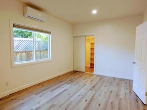 102 Kelobra Ct, Walnut Creek CA 94598