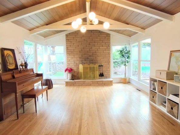 102 Kelobra Ct, Walnut Creek CA 94598
