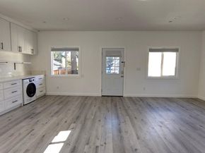 102 Kelobra Ct, Walnut Creek CA 94598