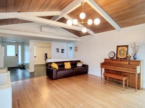 102 Kelobra Ct, Walnut Creek CA 94598