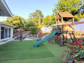 102 Kelobra Ct, Walnut Creek CA 94598