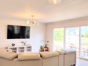 102 Kelobra Ct, Walnut Creek CA 94598