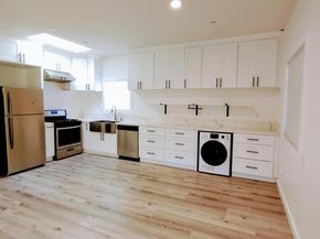 102 Kelobra Ct, Walnut Creek CA 94598