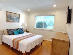 102 Kelobra Ct, Walnut Creek CA 94598