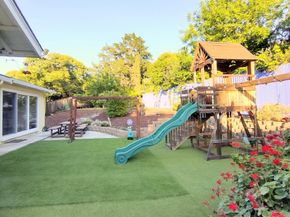 102 Kelobra Ct, Walnut Creek CA 94598