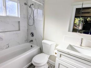 102 Kelobra Ct, Walnut Creek CA 94598