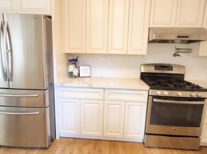 102 Kelobra Ct, Walnut Creek CA 94598