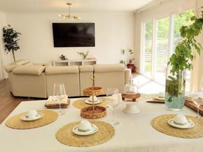 102 Kelobra Ct, Walnut Creek CA 94598