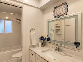 102 Kelobra Ct, Walnut Creek CA 94598