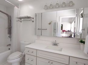 102 Kelobra Ct, Walnut Creek CA 94598