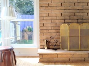 102 Kelobra Ct, Walnut Creek CA 94598