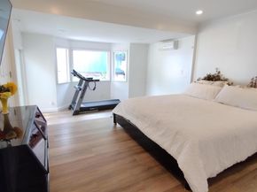 102 Kelobra Ct, Walnut Creek CA 94598