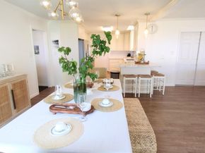 102 Kelobra Ct, Walnut Creek CA 94598