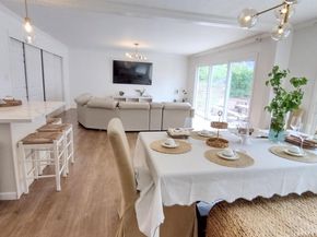102 Kelobra Ct, Walnut Creek CA 94598