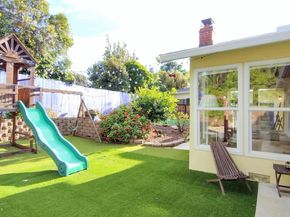 102 Kelobra Ct, Walnut Creek CA 94598