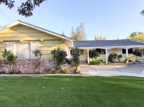 102 Kelobra Ct, Walnut Creek CA 94598