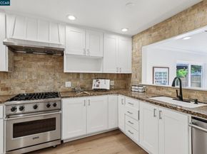 129 Valle Vista Dr, Danville CA 94526
