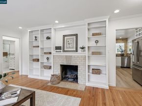 129 Valle Vista Dr, Danville CA 94526