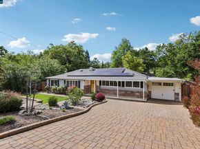 129 Valle Vista Dr, Danville CA 94526
